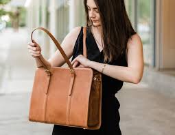 Ladies Laptop Bags